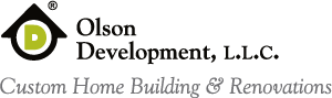 Olson Development