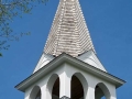 portfolio10.jpg