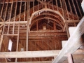 portfolio12.jpg