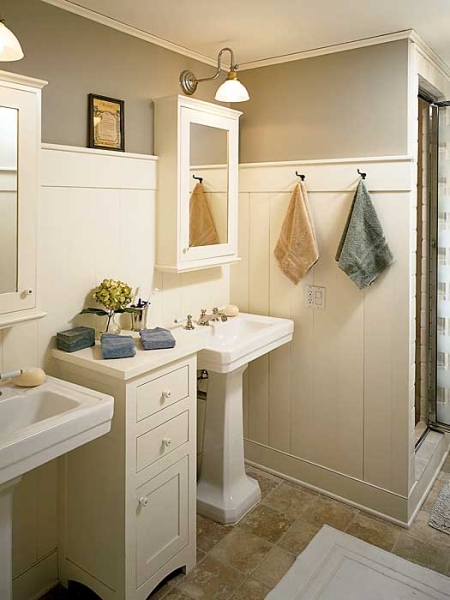 portfolio5.jpg