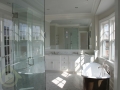 portfolio7.jpg