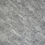 marble or granite