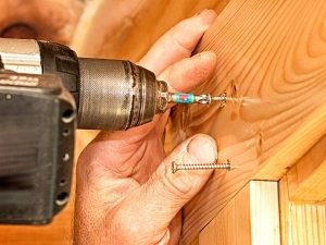 home-maintenance-tips-screwdriver.jpg.rend.hgtvcom.966.725