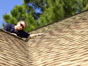 home-maintenance-tips-shingles.jpg.rend.hgtvcom.966.725